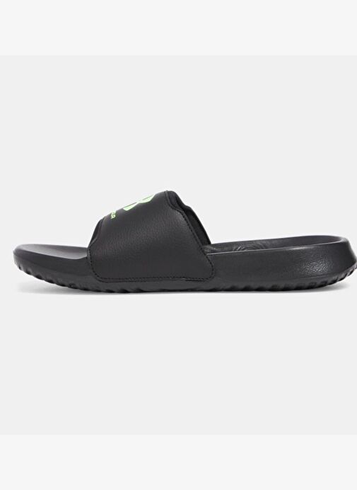 Erkek Çocuk UA Ignite Select Terlik 3027225-003 - Görsel 3