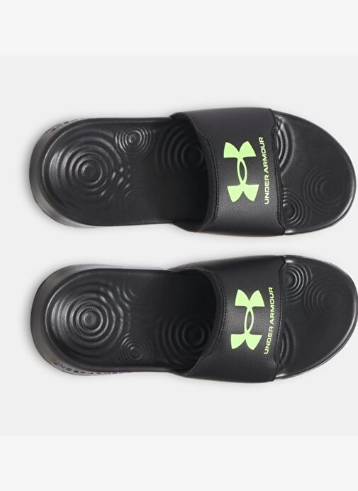 Erkek Çocuk UA Ignite Select Terlik 3027225-003 - Görsel 4