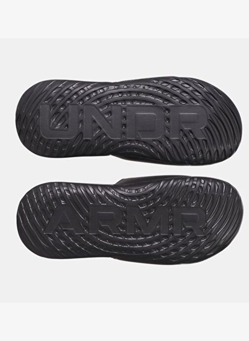 Erkek Çocuk UA Ignite Select Terlik 3027225-003 - Görsel 5