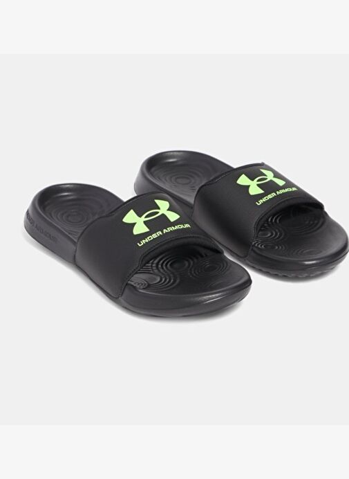 Erkek Çocuk UA Ignite Select Terlik 3027225-003 - Görsel 6