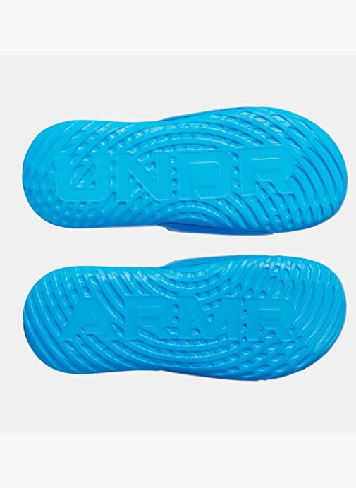 Erkek Çocuk UA Ignite Select Terlik 3027225-428 - Görsel 5