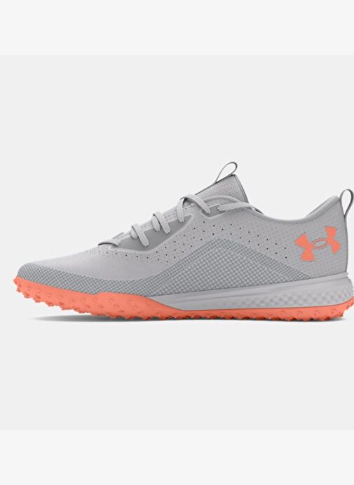 Erkek UA Shadow Turf 2.0 Halı Saha Ayakkabısı 3027237-102 - Görsel 3