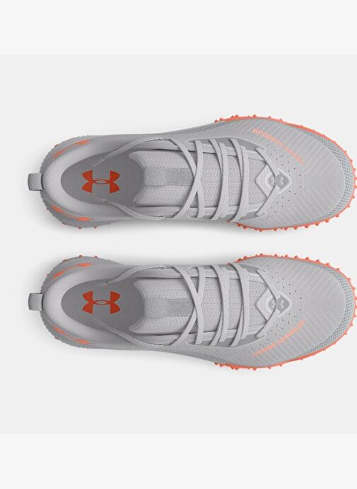 Erkek UA Shadow Turf 2.0 Halı Saha Ayakkabısı 3027237-102 - Görsel 4