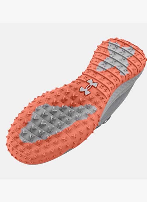 Erkek UA Shadow Turf 2.0 Halı Saha Ayakkabısı 3027237-102 - Görsel 5