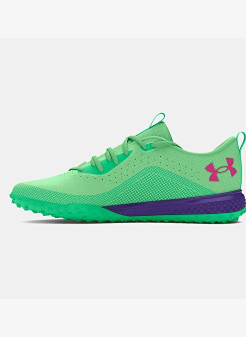 Erkek UA Shadow Turf 2.0 Halı Saha Ayakkabısı 3027237-301 - Görsel 3