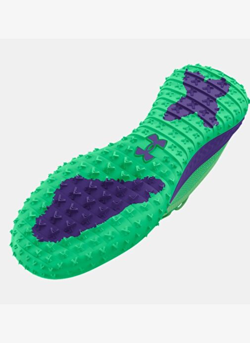 Erkek UA Shadow Turf 2.0 Halı Saha Ayakkabısı 3027237-301 - Görsel 5