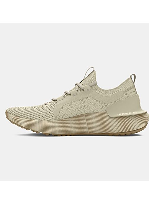 Kadın UA Phantom 3 SE LTD Günlük Ayakkabı 3027290-100 - Görsel 3