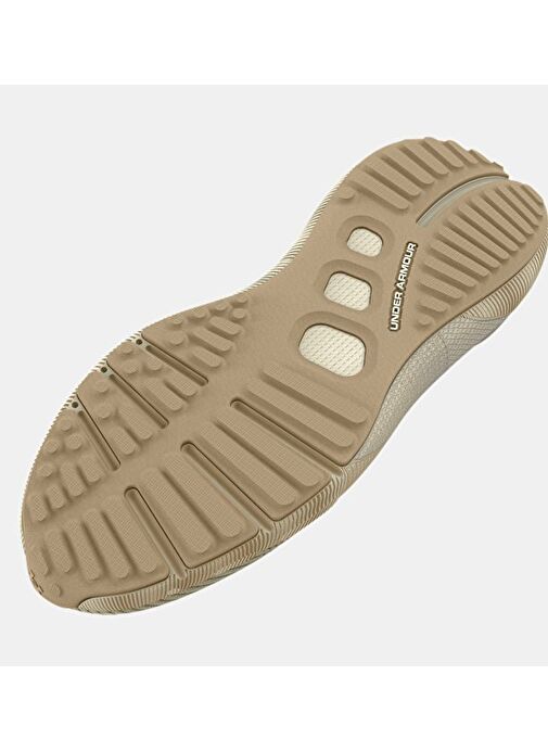 Kadın UA Phantom 3 SE LTD Günlük Ayakkabı 3027290-100 - Görsel 5