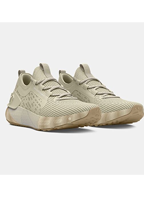 Kadın UA Phantom 3 SE LTD Günlük Ayakkabı 3027290-100 - Görsel 6