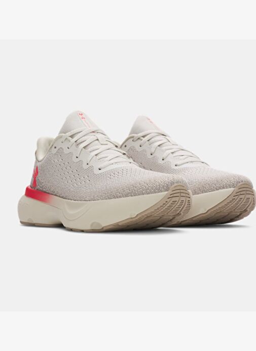 Erkek UA Infinite Koşu Ayakkabısı 3027523-110 - Görsel 6