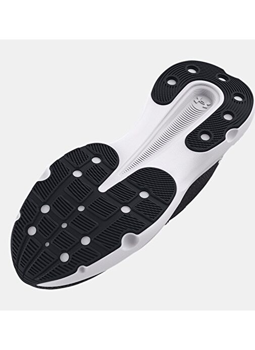 Erkek UA Infinite Koşu Ayakkabısı 3027523-001 - Görsel 5