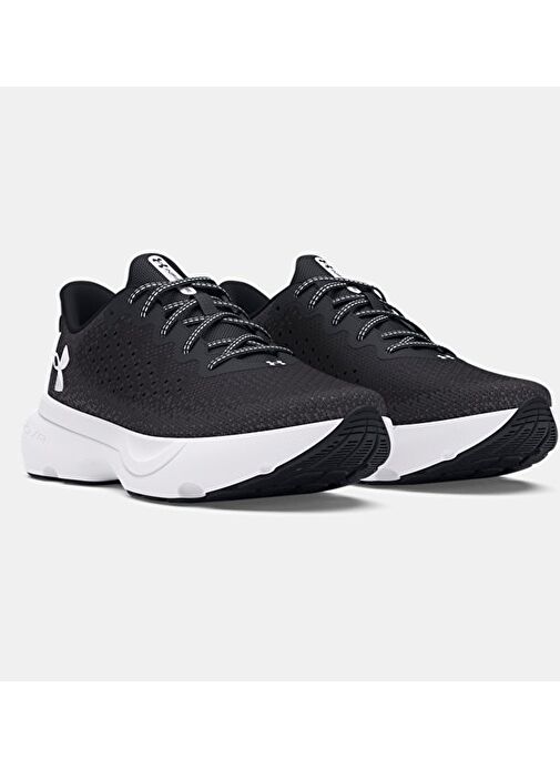 Erkek UA Infinite Koşu Ayakkabısı 3027523-001 - Görsel 6