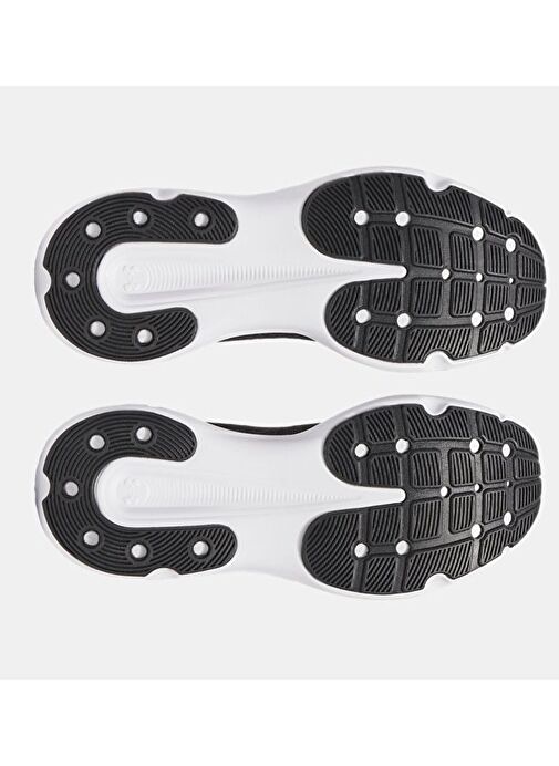 Erkek UA Infinite Koşu Ayakkabısı 3027523-005 - Görsel 5