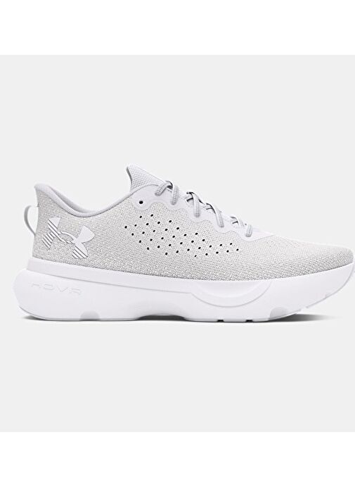 Erkek UA Infinite Koşu Ayakkabısı 3027523-103 - Görsel 2