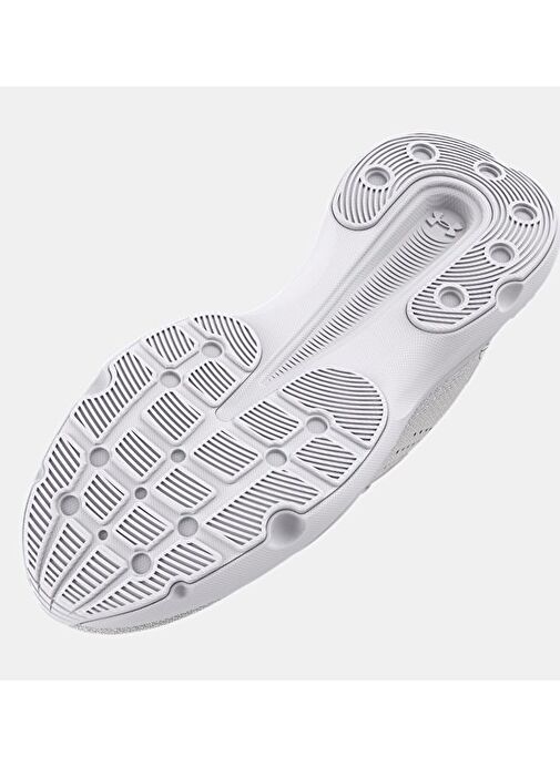 Erkek UA Infinite Koşu Ayakkabısı 3027523-103 - Görsel 5