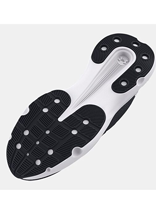 Kadın UA Infinite Koşu Ayakkabısı 3027524-001 - Görsel 5