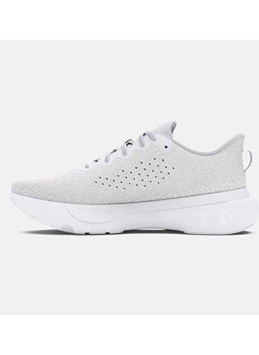 Kadın UA Infinite Koşu Ayakkabısı 3027524-101 - Görsel 3