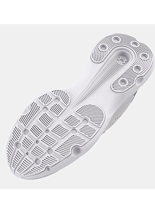 Kadın UA Infinite Koşu Ayakkabısı 3027524-101 - Görsel 5