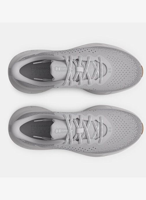 Kadın UA Infinite Koşu Ayakkabısı 3027524-104 - Görsel 4