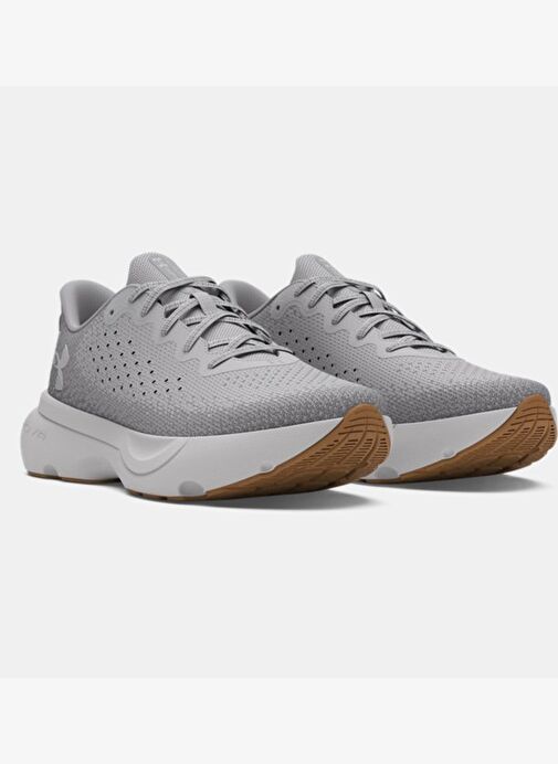 Kadın UA Infinite Koşu Ayakkabısı 3027524-104 - Görsel 6