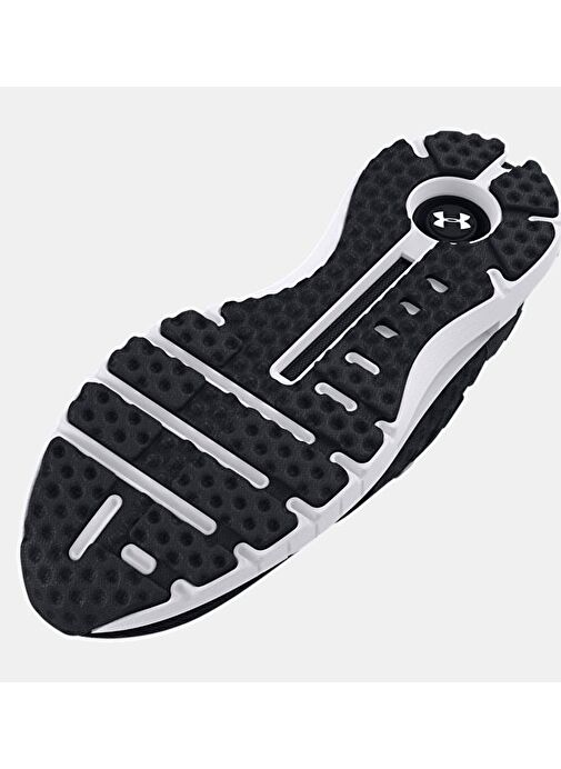 Kadın UA Phantom 1 Reissue Günlük Ayakkabı 3027567-001 - Görsel 5