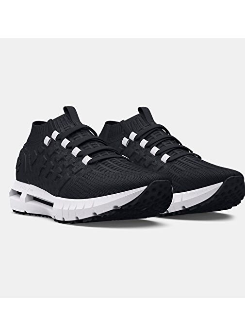 Kadın UA Phantom 1 Reissue Günlük Ayakkabı 3027567-001 - Görsel 6