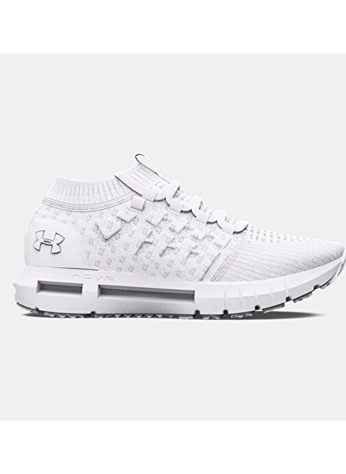 Kadın UA Phantom 1 Reissue Günlük Ayakkabı 3027567-100 - Görsel 2