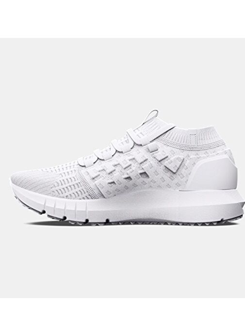 Kadın UA Phantom 1 Reissue Günlük Ayakkabı 3027567-100 - Görsel 3