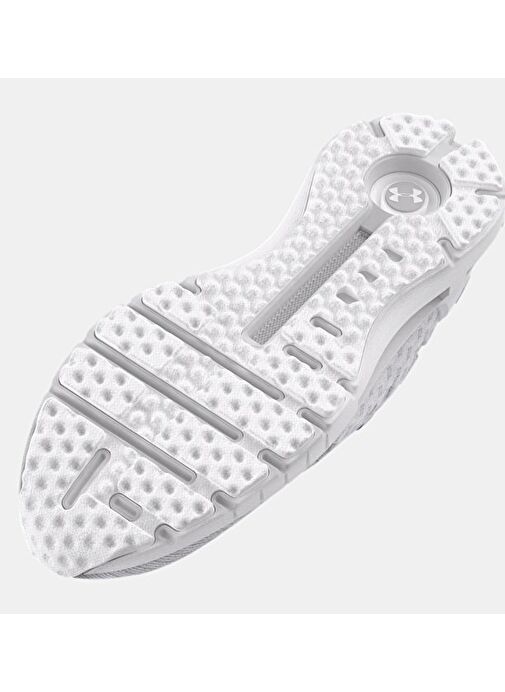 Kadın UA Phantom 1 Reissue Günlük Ayakkabı 3027567-100 - Görsel 5