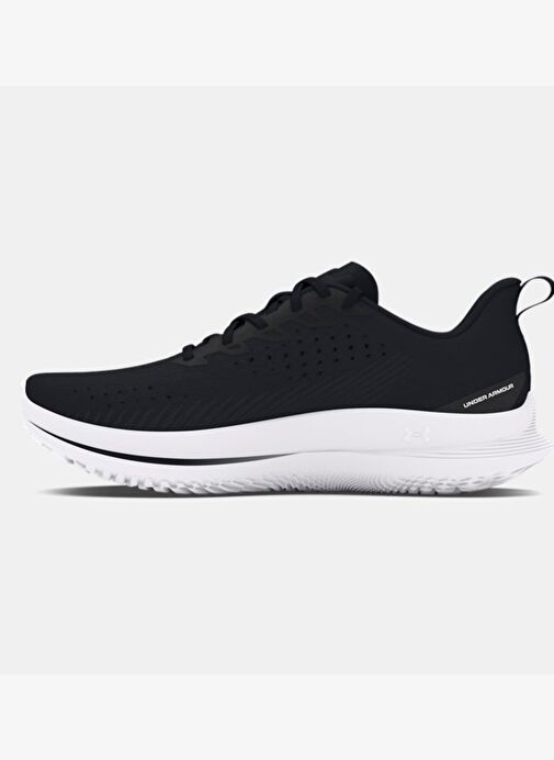 Kadın UA Velociti 4 Koşu Ayakkabısı 3027586-001 - Görsel 3