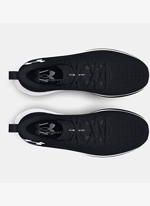 Kadın UA Velociti 4 Koşu Ayakkabısı 3027586-001 - Görsel 4