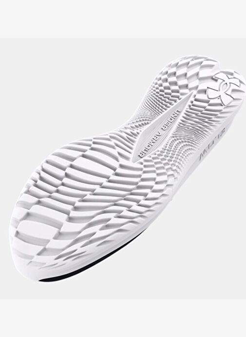 Kadın UA Velociti 4 Koşu Ayakkabısı 3027586-001 - Görsel 5