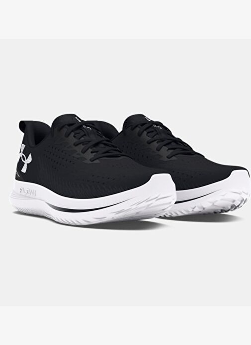 Kadın UA Velociti 4 Koşu Ayakkabısı 3027586-001 - Görsel 6