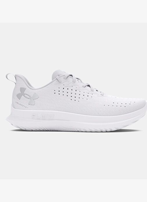Kadın UA Velociti 4 Koşu Ayakkabısı 3027586-100 - Görsel 2