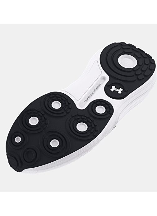 Erkek UA Phantom 4 Günlük Ayakkabı 3027593-101 - Görsel 5