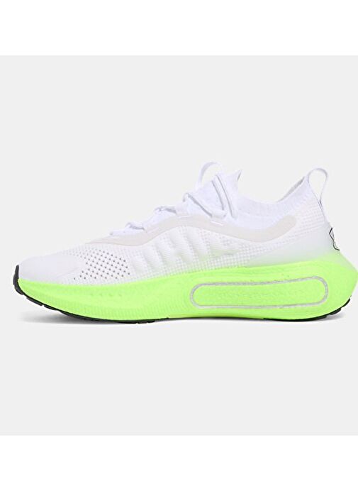 Erkek UA Phantom 4 Günlük Ayakkabı 3027593-104 - Görsel 3