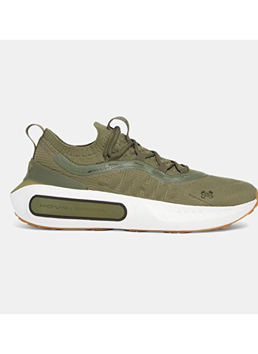 Erkek UA Phantom 4 Günlük Ayakkabı 3027593-390 - Görsel 2