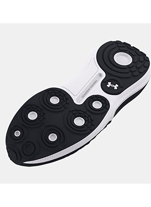 Kadın UA Phantom 4 Günlük Ayakkabı 3027594-003 - Görsel 5
