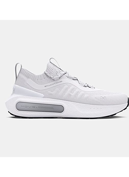 Kadın UA Phantom 4 Günlük Ayakkabı 3027594-100 - Görsel 2