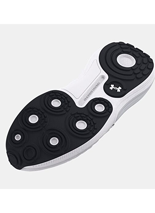 Kadın UA Phantom 4 Günlük Ayakkabı 3027594-100 - Görsel 5