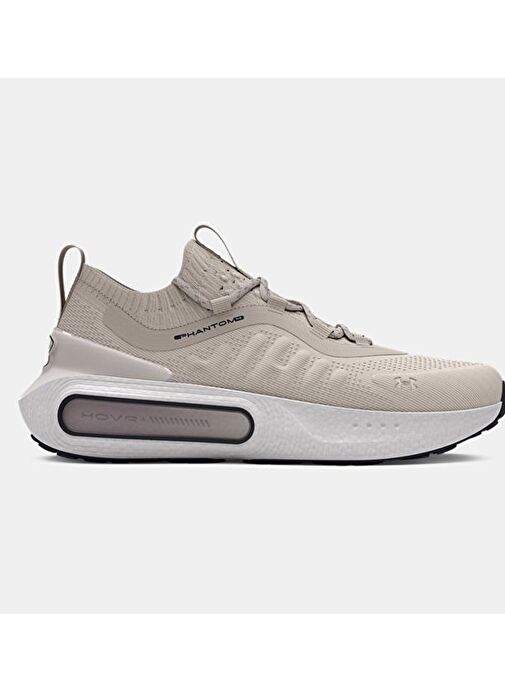 Kadın UA Phantom 4 Günlük Ayakkabı 3027594-102 - Görsel 2