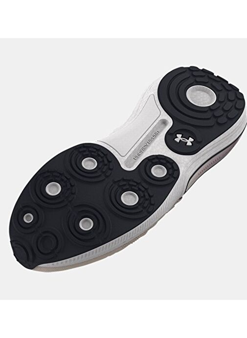 Kadın UA Phantom 4 Günlük Ayakkabı 3027594-102 - Görsel 5