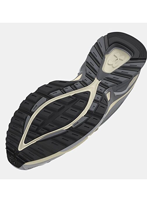 Unisex UA HOVR Apparition RTRFTR TC Günlük Ayakkabı 3027595-100 - Görsel 5