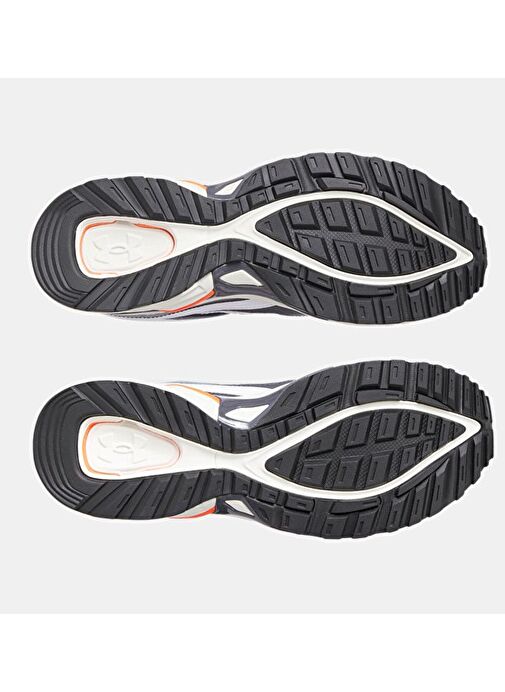 Unisex UA HOVR Apparition RTRFTR TC Günlük Ayakkabı 3027595-118 - Görsel 5