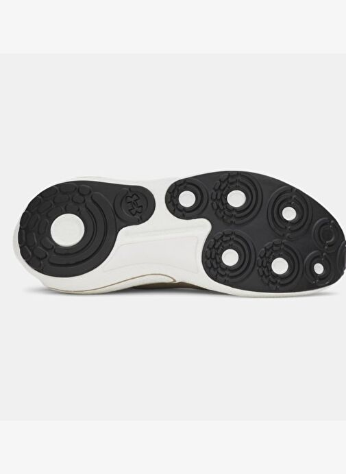 Unisex UA U Phantom 4 Storm Günlük Ayakkabı 3027625-110 - Görsel 5