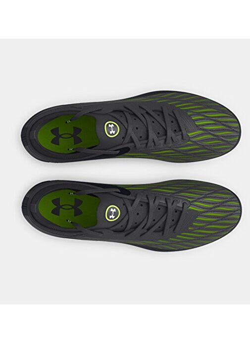 Erkek UA Magnetico Pro 4 FG Krampon 3027699-001 - Görsel 4