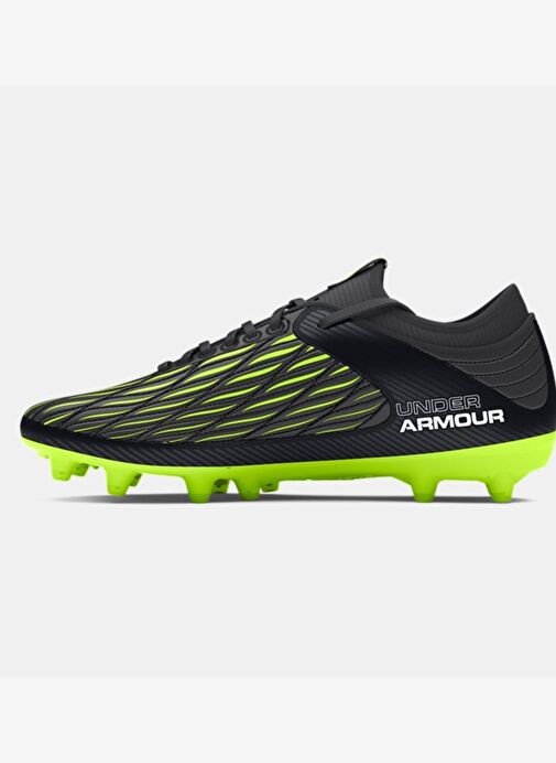 Erkek UA U Magnetico Select 4 FG Krampon 3027707-001 - Görsel 3