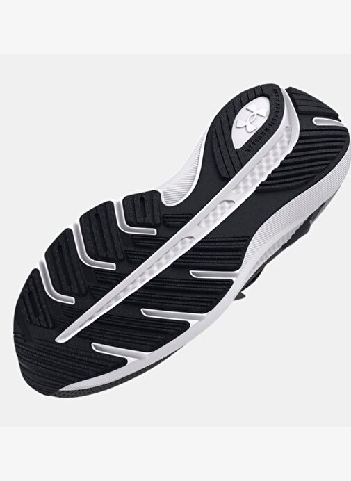 Erkek UA Shift Günlük Ayakkabı 3027776-103 - Görsel 5