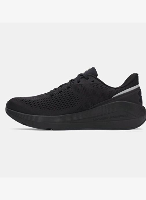 Erkek UA Sonic 7 Koşu Ayakkabısı 3028002-003 - Görsel 3
