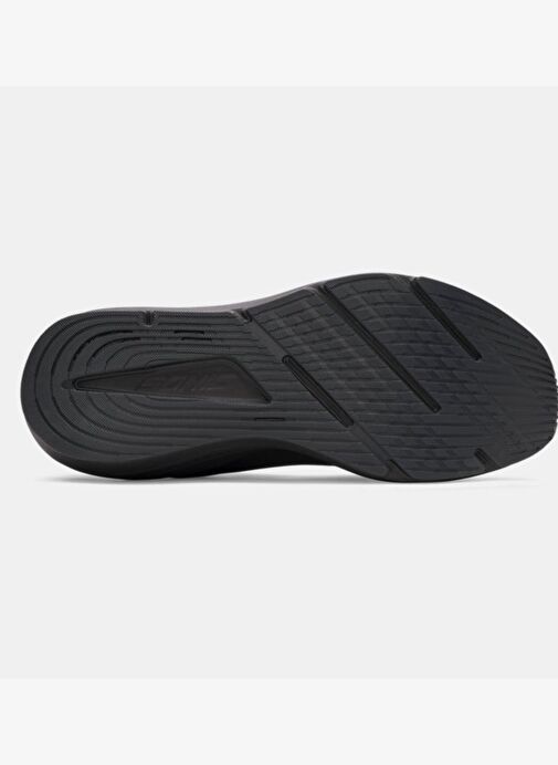 Erkek UA Sonic 7 Koşu Ayakkabısı 3028002-003 - Görsel 5